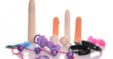 sextoy