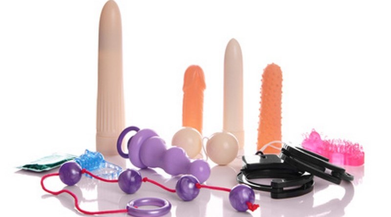 sextoy